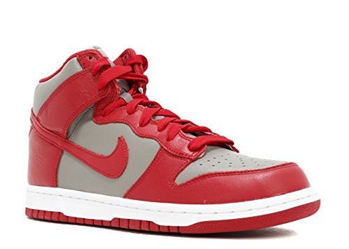 Zapatillas de deporte hombre Nike 850477-101 ideales para combinar con tu ropa urbana favorita