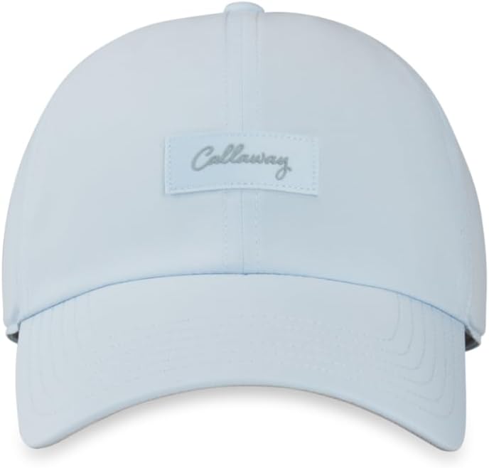 Callaway Golf Women's Training Aid Collection Headwear