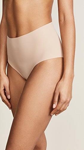 commando Women's Classic High Rise Panties4