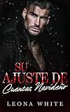 ajustement à l'année cfe  Su Ajuste de Cuentas Navideño (Noche de Paz, Noches de Pecado)