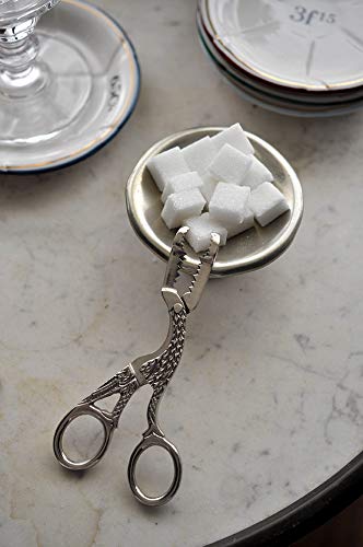 Absinthe Sucre Wrapped Packaged Sugar Cubes, 20 Packets (40 cubes) - Thumbnail 4