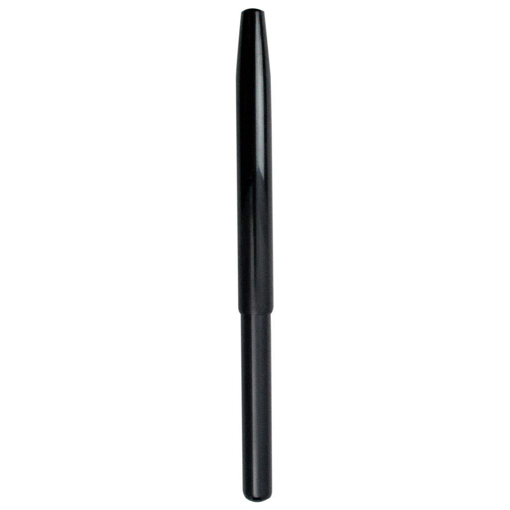 Royal & Langnickel Silk Retractable Synthetic Lip