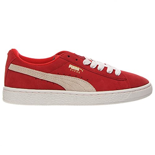 Image of PUMA Men's Tazon 6 Cross Trainer Sneaker | Official licensed; regular fit; short sleeves; breathable