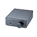 Nobsound 2 Channel Digital Amplifier HiFi Stereo Desktop Audio Amp