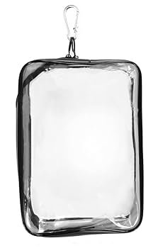 BIGBANG 透明バッグ　ぬいぐるみ バッジ　グッズ　T.O.P V.I BIGBANG 透明バッグ ぬいぐるみ バッジ グッズ T.O.P V.I Amazon