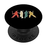Photo Gallery arnis kali eskrima fma sparring escrima bastoni escrima popsockets popgrip intercambiabile Photo Gallery arnis kali eskrima fma sparring escrima bastoni escrima popsockets popgrip intercambiabile