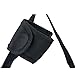 Protec A227 Violin / Viola / Cello Bow Case ,Black
