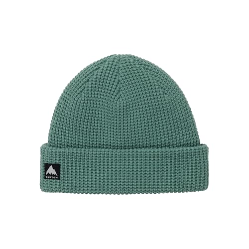 Burton Snowboards: Hats & Beanies