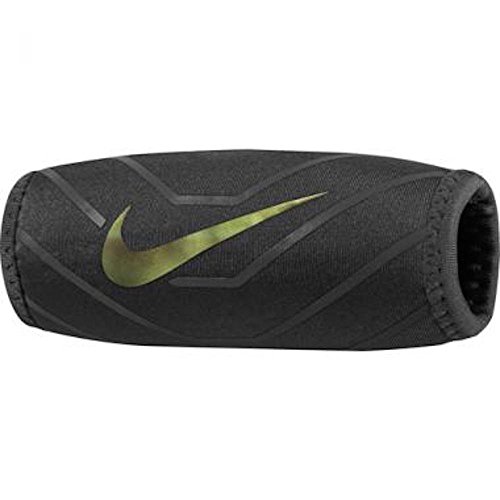 Nike Chin Shield 3.0 Black