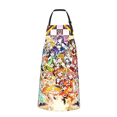 [Leyioka] uCuI Gv fB[X Gv Y hGv VɂȂɂ jp n  Vv n mAC ƒp ɂ Vh~ 70cm×84cm