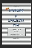 Independently published