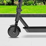 GDSKR B0FS17HWP1 lato 3