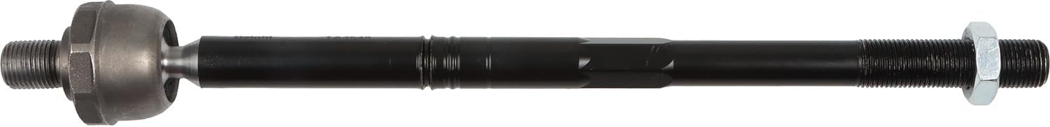 Delphi TA3648 Steering Tie Rod End