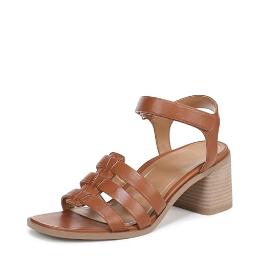 Vionic Women's Maisy Sandal