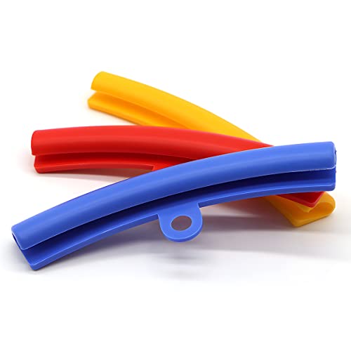 AICEL Tire Changing Rim Protector Tool