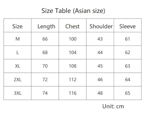 Men's Long-Sleeved Thickened Warm Twist Sweater4