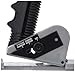 Logan 701-1 Straight Cutter Elite Straight Matboard and Foamboard Cutter For Framing and Matting