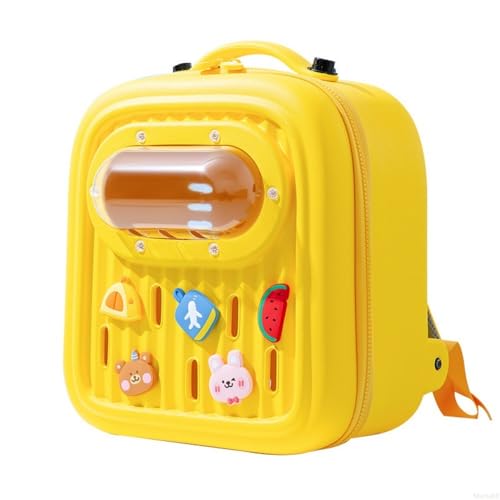 gѓIʟILܑeIybgobOL[obOɂ񂶂^bNpa@ړۉ݌v[֗ʋCtL/``/bgΉMumuElf