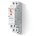 Produktbild Finder 147182300000PAS Treppenhaus-Lichtautomat, 1 Schließer, 16 A, 20 min
