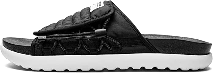 Nike Asuna 2 Sandalias para hombre