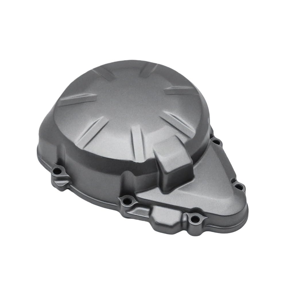 Boîtier capot stator moteur pour Z900 2017-2019 carter latéral noir