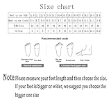 Zoom IMG-1 wsbjbo stivaletti con tacco alto Zoom IMG-1 wsbjbo stivaletti con tacco alto