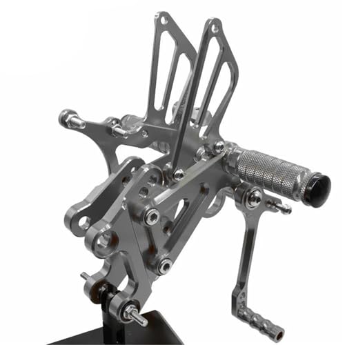 �ɓK������YZF-R 125 �I�[�g�o�C�p�t�b�g�y�O �t�b�g�y�O �y�_�� ���A�Z�b�g �t�b�g���X�g �ɓK������YZF R125 YZFR125 MT125 2008 2009 2010 2011 2012 2013 2014 2015 2016 2017 