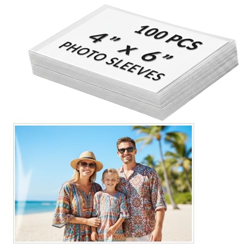 4 x 6C`̃tHgX[u100B_A[JCui - NX^NAȎʐ^Xg[WveN^[ ʐ^A͂AVsJ[hAƑ̃tHgAop (3.94~ Ɍ)