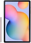 Samsung Galaxy S6 Lite (2024) - Grey 10.4 "64GB Android WiFi Tablet with S Pen, Dual Speakers, 8MP+5MP (CAD Version and Warranty)