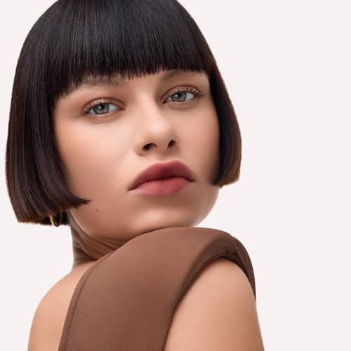 Catrice Labial Pillow Like Matte Lip Mousse, de larga duración, mate (2.8ml) - imagen 6