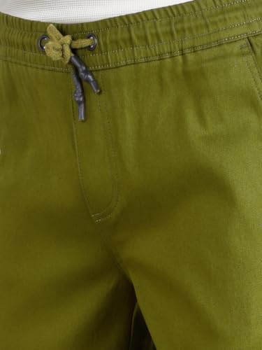 Image of THE Indian Garage CO Men Chinos