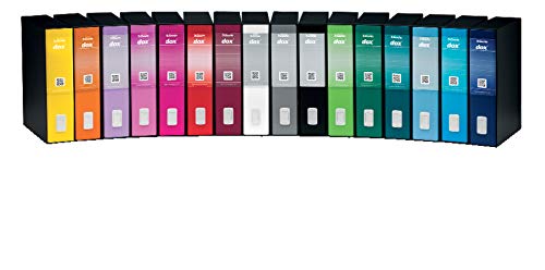 HP 350XL Cartouche - vue 10