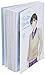 Fruits Basket Collector's Edition, Vol. 10 (Volume 10) (Fruits Basket Collector's Edition, 10)