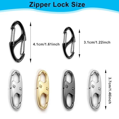 Catálogo de Tiendas de maletas , tabla con los diez mejores. 8 Imagen adicional