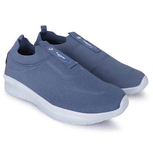 Image of Lancer Mens Wonder-14 Sneakers