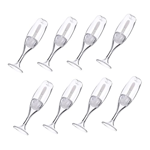 NULYLU ̃bvOX`[u ~jCOX^ vX`bN lߑւ\ bvIC LbhΉ Diypϕie eS v 8