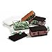 Norpro Ice Cream Sandwich Maker