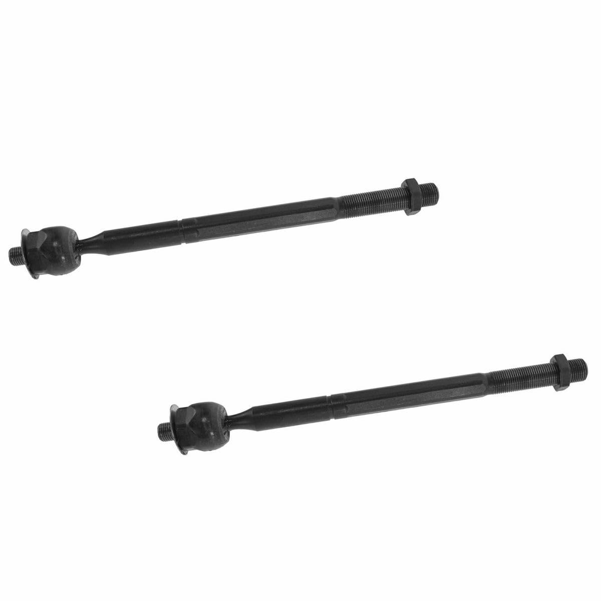 Amazon.com: WKK 2pcs Suspension Kit Set Front Inner Driver Left 