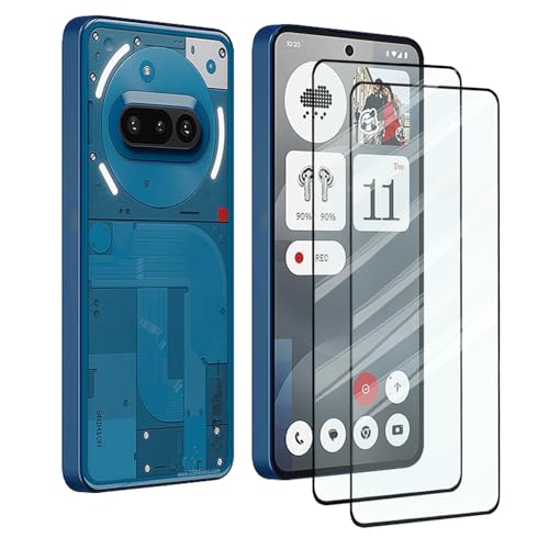 Guizzcgy2zNothing Phone 3a / 3a pro/CMF Phone 2 Pro p tB KX یtB dx9H ߗ CAh~ wh~ z \tȒP, ubN