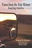 Views from the Side Mirror: Essaying America