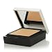 Benefit Hello Flawless Custom Powder - Honey