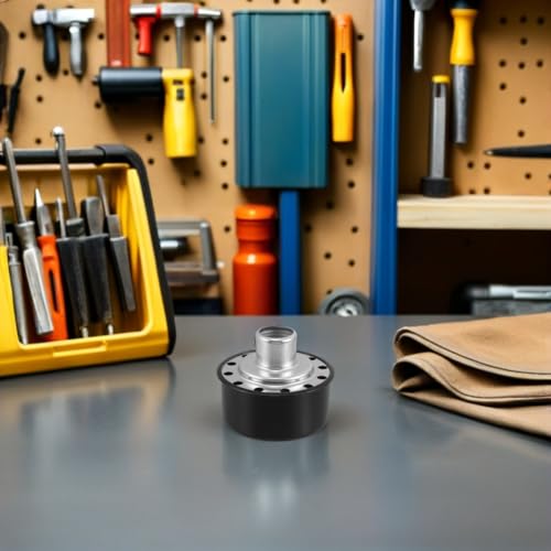 Vignette produit