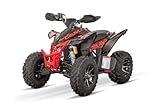 Nitro Motors