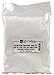 Burton Water Salts 1 lb.