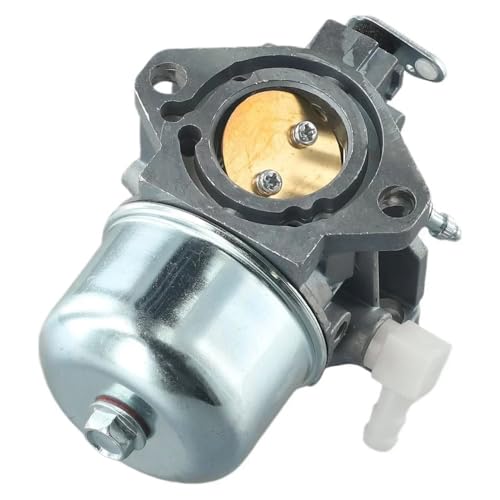 Carburateur de rechange 799728 pour motorisation tondeuse 12,5 CV 5-4993