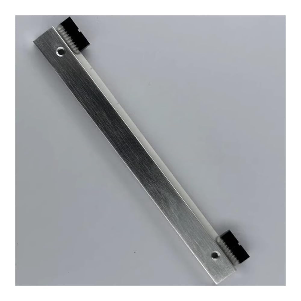 Tête d'impression XP-450B XP-460B xp-d108B pour impression de factures express - 3