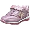 Geox Baby meisjes B Todo B wandelschoenen