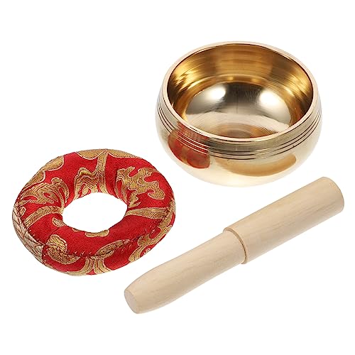 ifundom Kґz{E `ł`xbgTEh{E q[O{XgX ÐSTEh tؖ_у}bgt