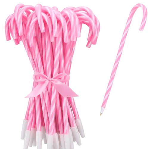 Motiskyy sNNX}XLfBP[y 52{ ubNCNt ʔsNƔ̃XgCv LfBP[y NX}X zf[ VN z[fR[V p[eB[Mtg