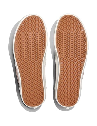 Image of Vans Womens Atwood Shoe